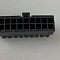 Колодка гнездовая Micro-Fit 3.0 43025-1800 "Molex"