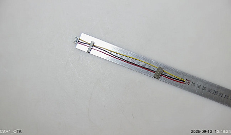 Изделие №30095