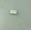 Колодка 51021-0500 Molex (гнездо)