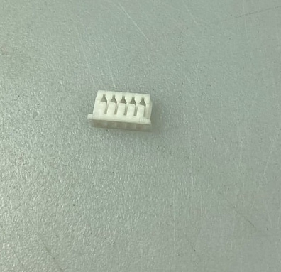 Колодка 51021-0500 Molex (гнездо)