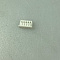 Колодка 51021-0500 Molex (гнездо)
