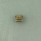 Колодка гнездовая DF13-3S-1.25C "Hirose Electric"