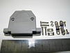Корпус DP-25C 25-44 pin