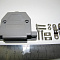 Корпус DP-25C 25-44 pin