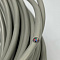 Кабель CCC-6G, 28 AWG коммуникационный