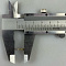 Контакт гнездовой Micro-Fit 3.0 MMF-F 20-24 AWG (T4130-TPG00000R) "Hsuan Mao"