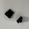 Разъем Micro-Fit MF3S-04F