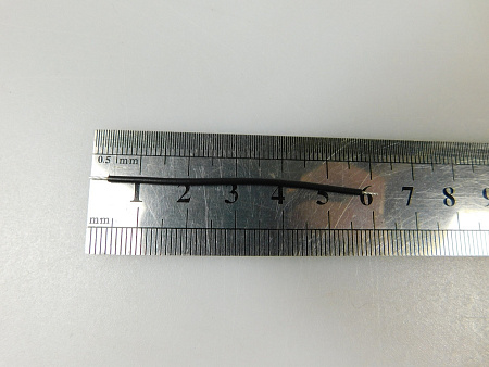 ЦКС.072.21.081