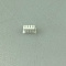 Колодка 51021-0400 Molex (гнездо)