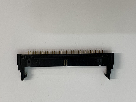 Разъем IDCC-64MS