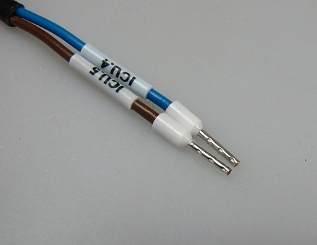 Изделие №9556
