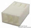 Колодка KK-3 22-01-2037 Molex (гнездо)