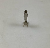 Контакт гнездовой 1-968855-1 "AMP"