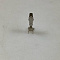 Контакт гнездовой 1-968855-1 "AMP"