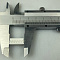 Колодка PHDR-16VS JST (гнездо)