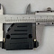 Корпус D-Sub 47250B18T001, Prowertha