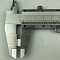 Колодка гнездовая ZHR-5 "JST"