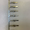 Контакт 962883-1 AMP