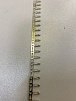 Контакт SPHD-002T-P0.5 (гнездо) JCT
