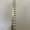 Контакт SPHD-002T-P0.5 (гнездо) JCT