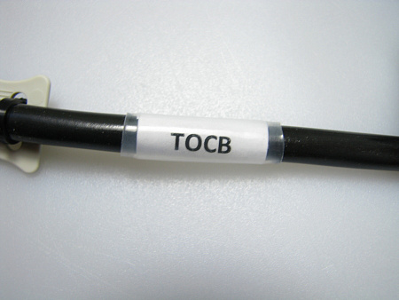 Изделие №5781