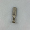 Контакт 0-0060294-2 AMP (штырь 6,3 мм)