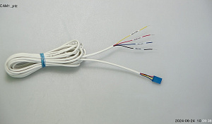 Изделие №20056