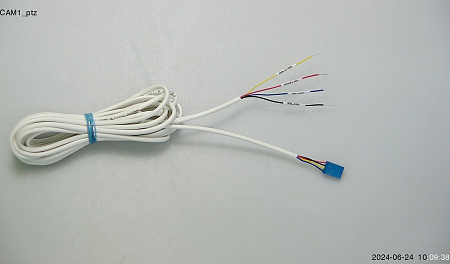 Изделие №20056
