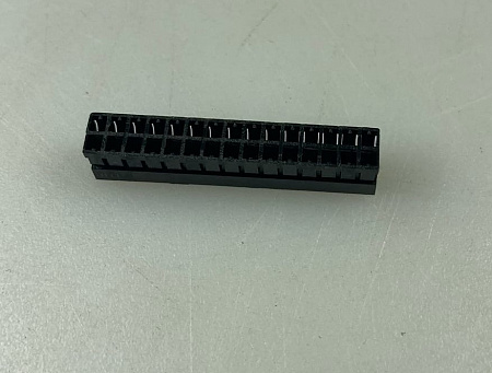 Колодка гнездовая 51110-3051 "Molex"