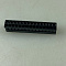 Колодка гнездовая 51110-3051 "Molex"