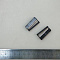 Разъем IDC-20F (розетка)