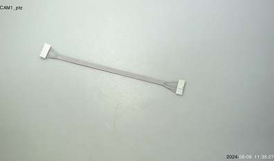 Изделие №27070