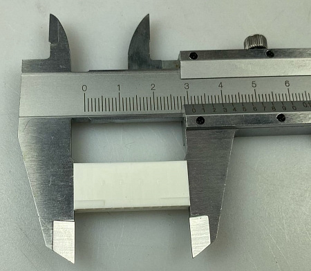 Колодка KK-12 22-01-2127 Molex (гнездо)