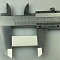 Колодка KK-12 22-01-2127 Molex (гнездо)