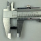 Колодка 51110-1251 Molex (гнездо)
