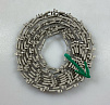 Контакт гнездовой 94030-4921 "Molex"