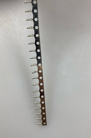 Контакт 50058-8000 "Molex"