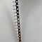 Контакт 50058-8000 "Molex"