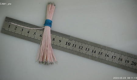 ЦКС.554.45.183-10