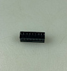 Колодка 51110-1651 Molex (гнездо)