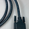 Кабель C-DM/DM-6 (DVI) (Male-Male) 1.8м