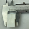 Колодка (разъем) 0-180908-0 AMP