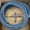 Кабель FTP 4PR 24AWG CAT5e PROCONNECT 01-0152
