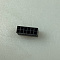 Колодка гнездовая BLD2-12