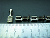 Контакт 94512-0211 MOLEX (гнездо 6,3мм)