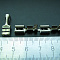 Контакт 94512-0211 MOLEX (гнездо 6,3мм)