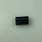 Колодка гнездовая BLD2-12