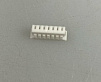 Колодка 51021-0700 Molex (гнездо)