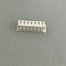 Колодка 51021-0700 Molex (гнездо)