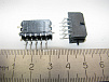 Разъем 43045-1010 Molex (вилка)